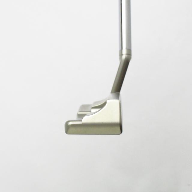 スコッティキャメロン　パター　ゴルフクラブ スコッティキャメロンレンタルパターのご案内』 | 静岡県のゴルフ場