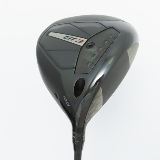 ●シマノ　15 ツインパワー C2000HGS (033659)用 純正標準スプール (パーツ品番1089M)　【キャンセル及び返品不可商品】 ○シマノ 15 ツインパワー C2000HGS (033659)用 純正標準スプール