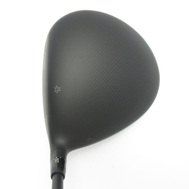 中古ゴルフクラブ】ダンロップ SRIXON スリクソン ZXi ドライバー