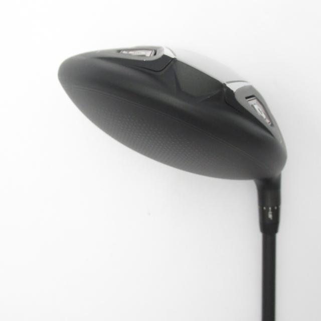 中古ゴルフクラブ】ダンロップ SRIXON スリクソン ZXi ドライバー