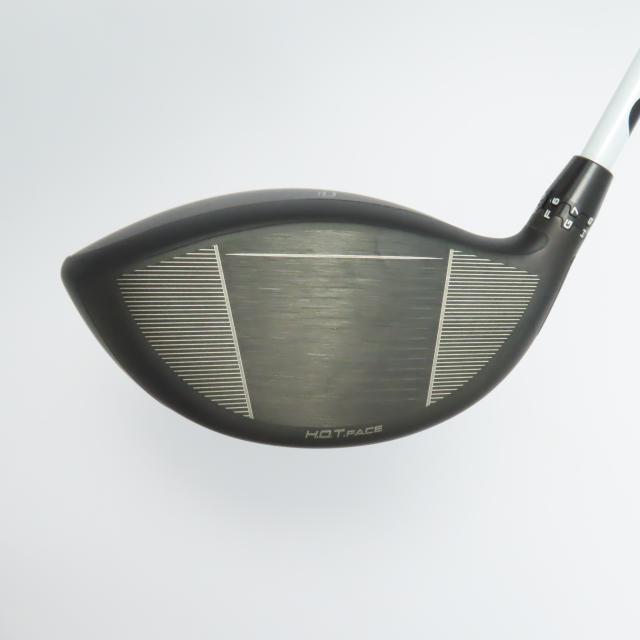 コブラDS アダプト ツアーADGC 6Sドライバーシャフト単体 ツアーAD GC