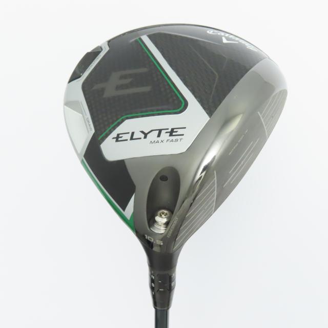 フライングネットDX2 Yasaka ヤサカ タッキュウネット (k139) フライングネットDX2 Yasaka ヤサカタッキュウネット(k139)