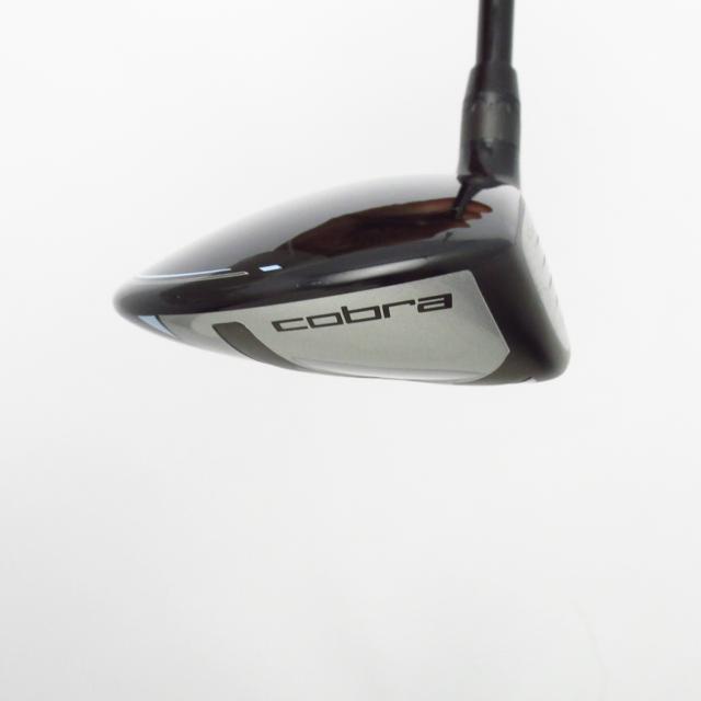中古ゴルフクラブ】コブラ AEROJET エアロジェット MAX フェアウェイ