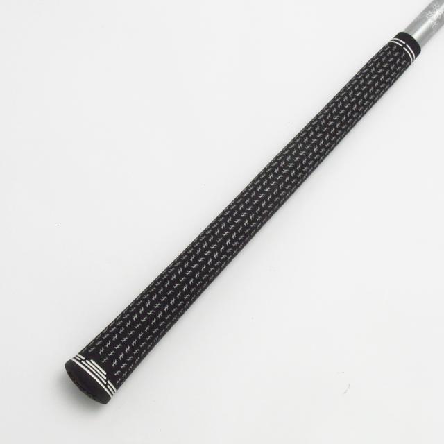 【中古】三菱ケミカル　Diamana　Diamana GT ドライバー用_スリーブ付 Diamana GT 60_2