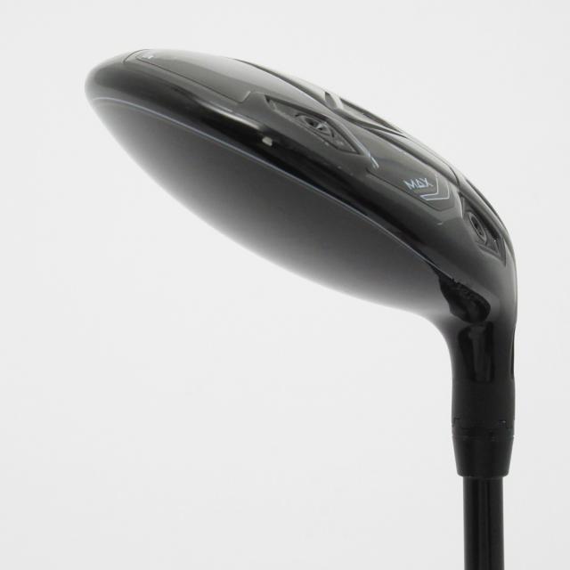 中古ゴルフクラブ】コブラ DARKSPEED ダークスピード MAX フェアウェイ