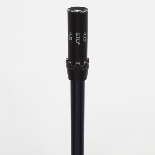 中古】グラファイトデザイン Tour AD Tour AD CQ ドライバー用_