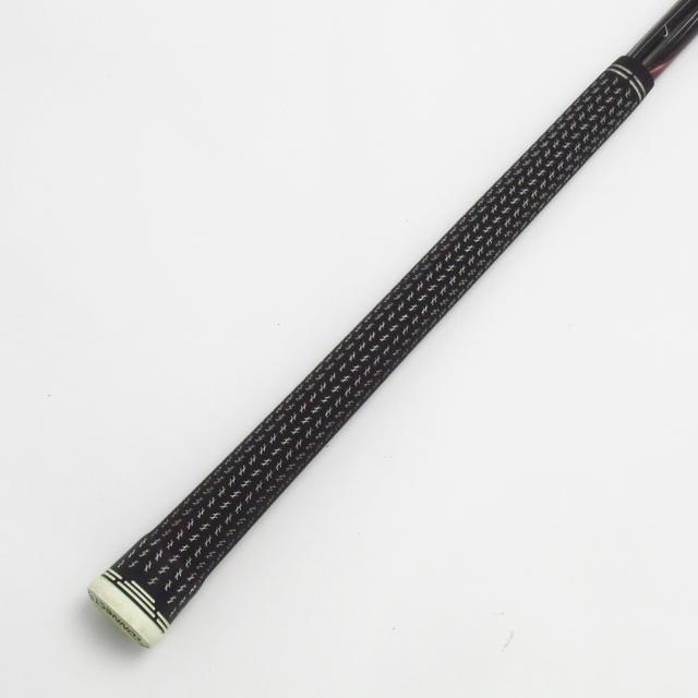 【中古】日本シャフト　Nippon Shaft　日本シャフト シャフト ドライバー用_スリーブ付  N.S.PRO Regio formula M+ 65