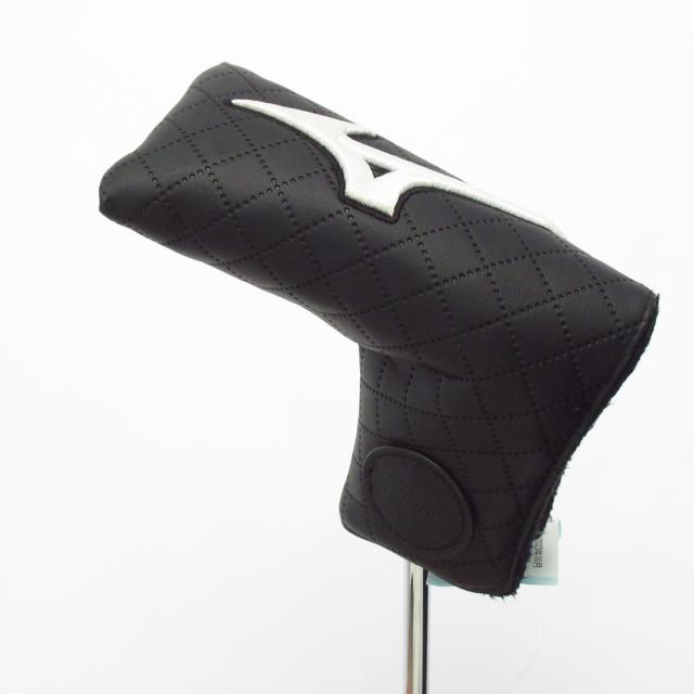 中古ゴルフクラブ】ミズノ M・CRAFT M クラフト OMOI No.04 ダブル