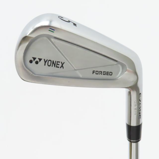 【中古ゴルフクラブ】ヨネックス　EZONE　EZONE CB 511 アイアン N.S.PRO MODUS3 TOUR 105　シャフト：N.S.PRO MODUS3 TOUR 105