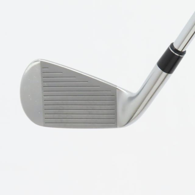 【中古ゴルフクラブ】ヨネックス　EZONE　EZONE CB 511 アイアン N.S.PRO MODUS3 TOUR 105　シャフト：N.S.PRO MODUS3 TOUR 105