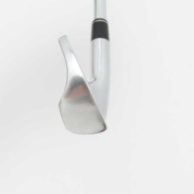 【中古ゴルフクラブ】ヨネックス　EZONE　EZONE CB 511 アイアン N.S.PRO MODUS3 TOUR 105　シャフト：N.S.PRO MODUS3 TOUR 105