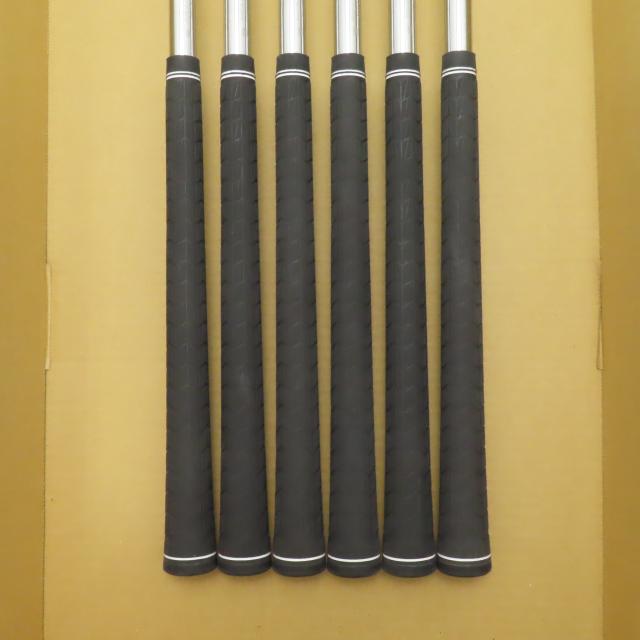 【中古ゴルフクラブ】ヨネックス　EZONE　EZONE CB 511 アイアン N.S.PRO MODUS3 TOUR 105　シャフト：N.S.PRO MODUS3 TOUR 105