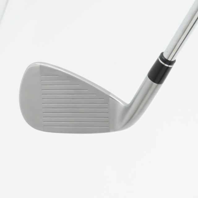 【中古ゴルフクラブ】本間ゴルフ　TOUR WORLD　ツアーワールド GS アイアン N.S.PRO 950GH neo　シャフト：N.S.PRO 950GH neo