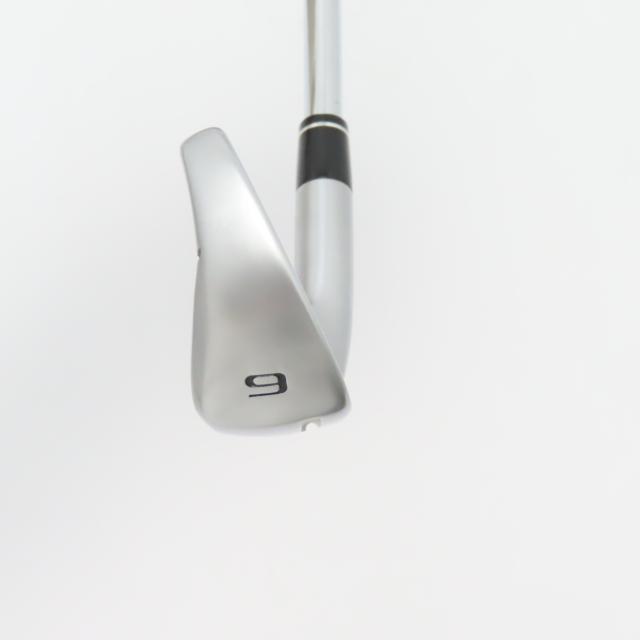 【中古ゴルフクラブ】本間ゴルフ　TOUR WORLD　ツアーワールド GS アイアン N.S.PRO 950GH neo　シャフト：N.S.PRO 950GH neo