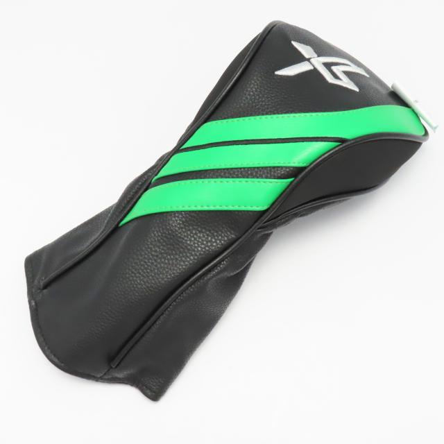 ダンロップ ゼクシオ エックス (XXIO X) ドライバー 2020 Miyazaki AX