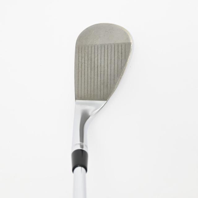 バルド 2025 ストロング ラック ウェッジ 日本シャフト ZELOS 7 装着