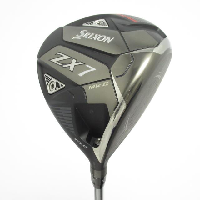 スノーボード　ブーツ　28.5cm klx250フェンダーレスキット カワサキ KAWASAKI KLX250S 250SF 250 D