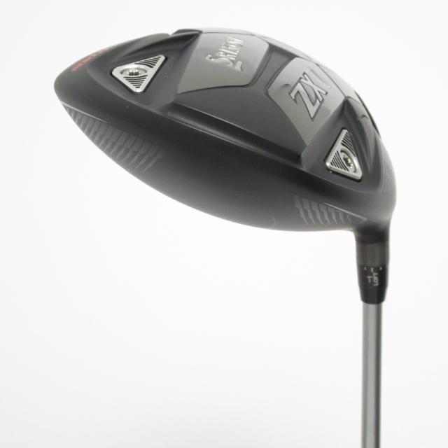 スノーボード　ブーツ　28.5cm スノーボード ブーツ 28.5cm ガチャ様確認用 ガチャ様確認用 ZXカード