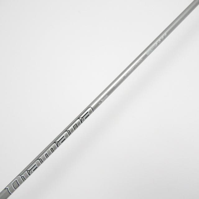 スノーボード　ブーツ　28.5cm klx250フェンダーレスキット カワサキ KAWASAKI KLX250S 250SF 250 D