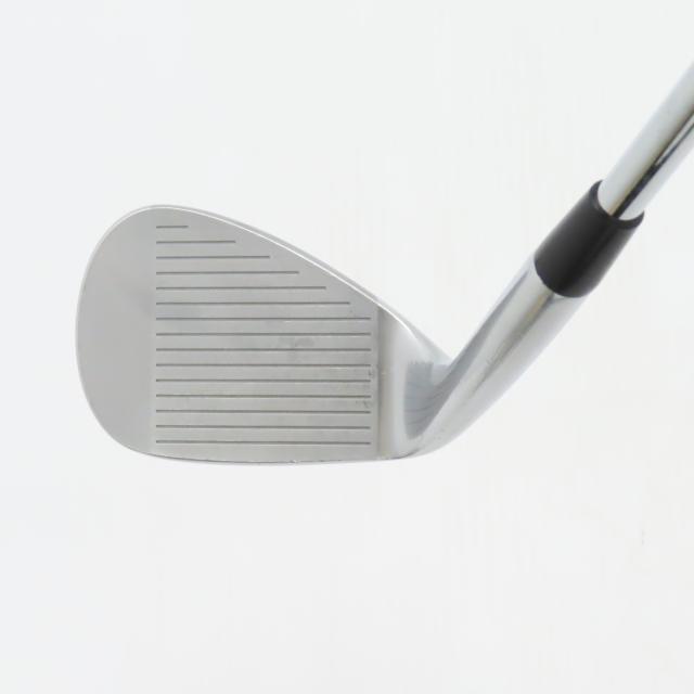 【中古ゴルフクラブ】ミズノ　MIZUNO　The Craft(2023) ウェッジ N.S.PRO MODUS3 TOUR 120　シャフト：N.S.PRO MODUS3 TOUR 120