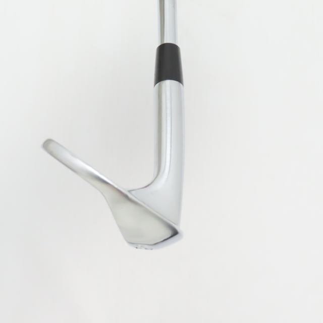 【中古ゴルフクラブ】ミズノ　MIZUNO　The Craft(2023) ウェッジ N.S.PRO MODUS3 TOUR 120　シャフト：N.S.PRO MODUS3 TOUR 120