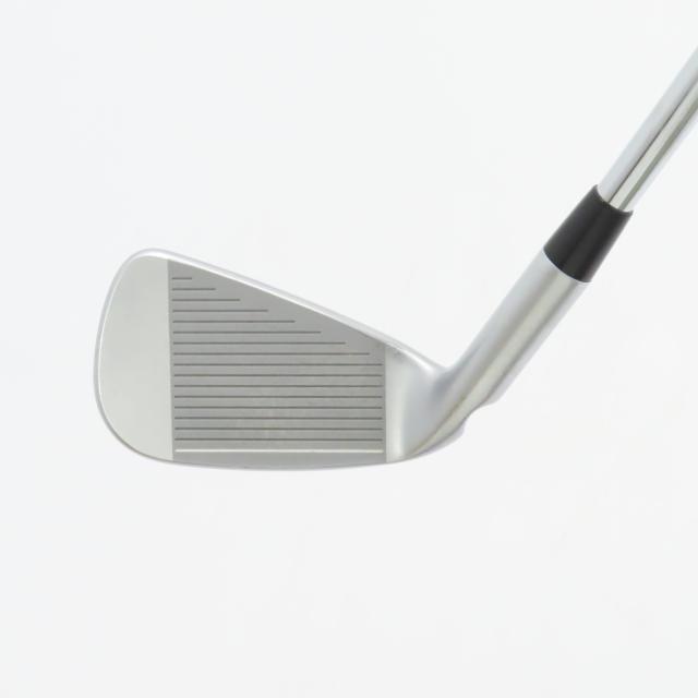 【中古ゴルフクラブ】ピン　I SERIES　i230 アイアン N.S.PRO MODUS3 TOUR 120　シャフト：N.S.PRO MODUS3 TOUR 120