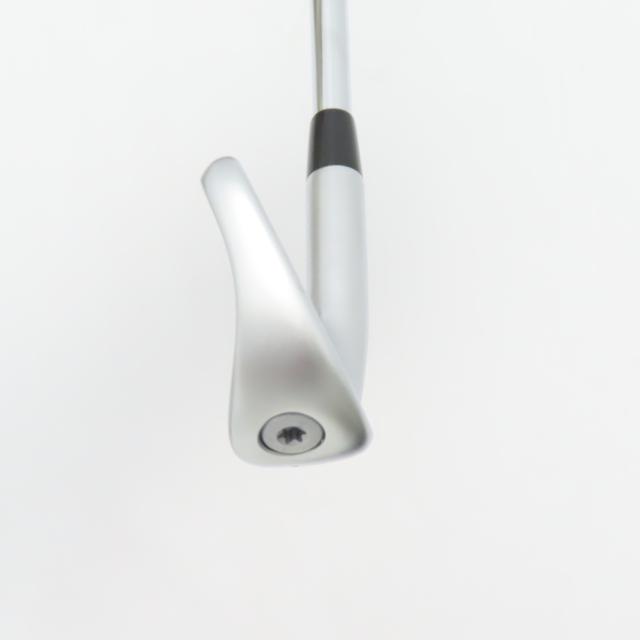 【中古ゴルフクラブ】ピン　I SERIES　i230 アイアン N.S.PRO MODUS3 TOUR 120　シャフト：N.S.PRO MODUS3 TOUR 120