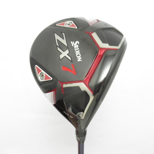 TRUSCO マトメ買イ カラビナ 線径5mmX50mm D型 ブラック100個 TRUSCO