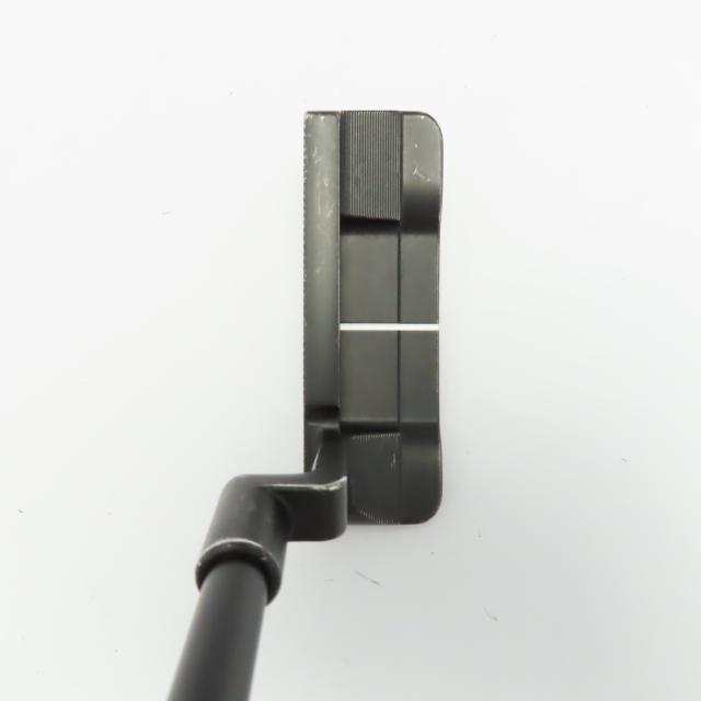 中古ゴルフクラブ】ピン PING PLD ミルド アンサー D パター