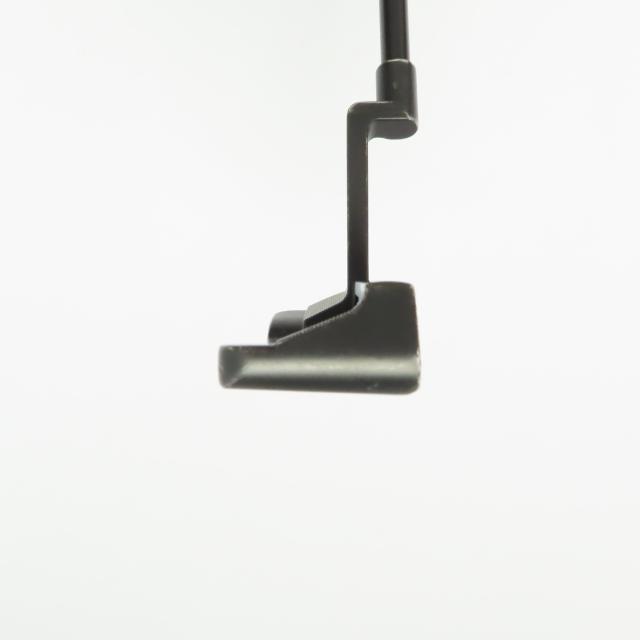 中古ゴルフクラブ】ピン PING PLD ミルド アンサー D パター