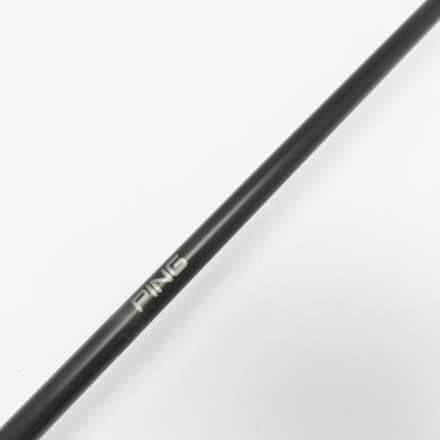 中古ゴルフクラブ】ピン PING PLD ミルド アンサー D パター