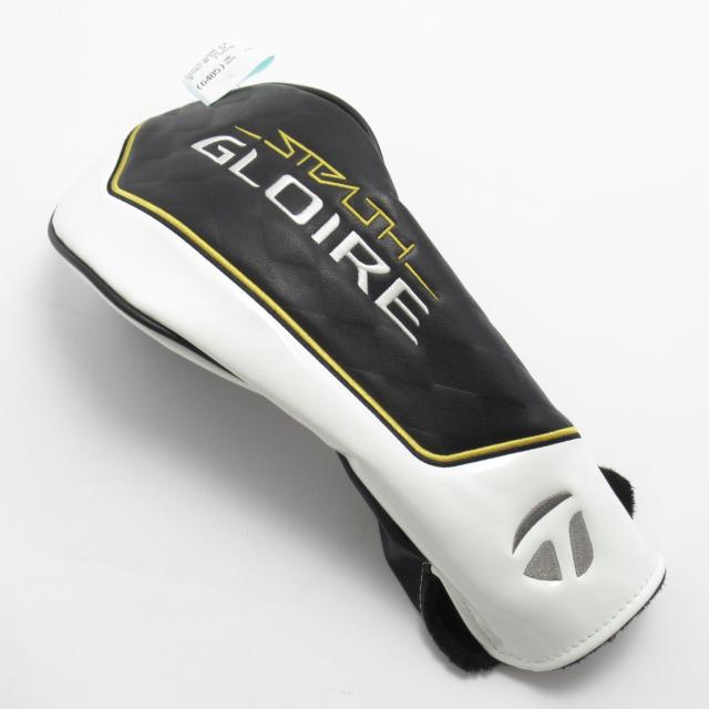 剣道 高野佐三郎著 島津書房 島津書房公式ページ-剣道