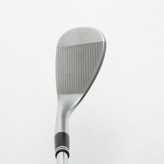 【中古ゴルフクラブ】クリーブランド　RTX　RTX6 ジップコア ツアーサテン ウェッジ N.S.PRO 950GH neo　シャフト：N.S.PRO 950GH neo