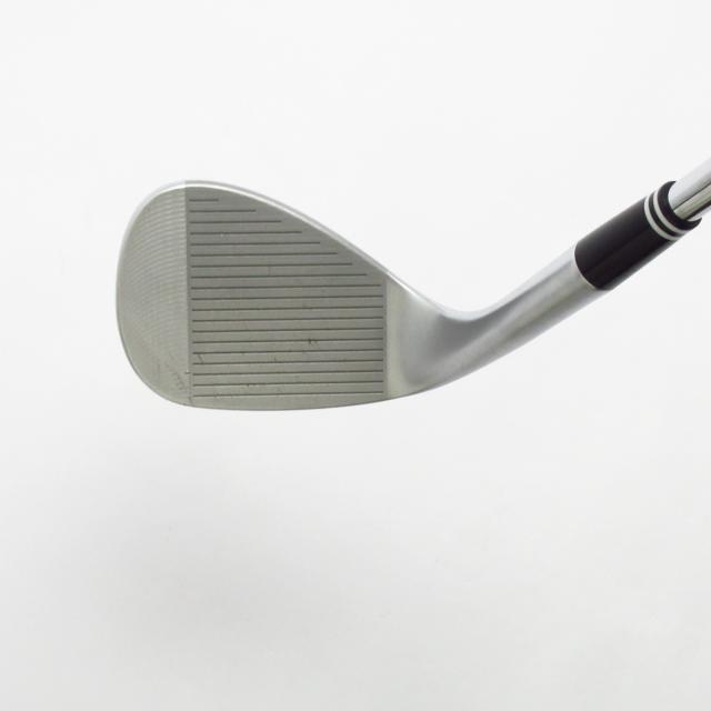 【中古ゴルフクラブ】クリーブランド　RTX　RTX6 ジップコア ツアーサテン ウェッジ N.S.PRO 950GH neo　シャフト：N.S.PRO 950GH neo