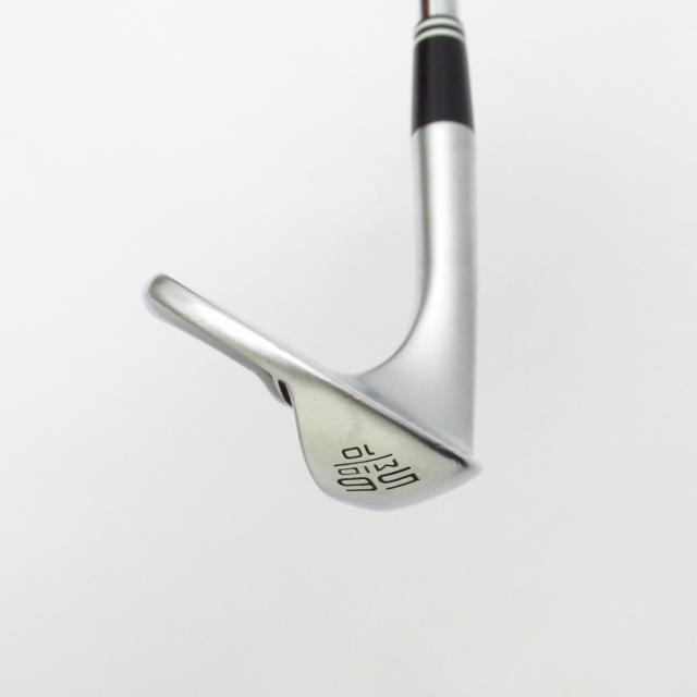 【中古ゴルフクラブ】クリーブランド　RTX　RTX6 ジップコア ツアーサテン ウェッジ N.S.PRO 950GH neo　シャフト：N.S.PRO 950GH neo