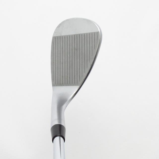 【中古ゴルフクラブ】ピン　GLIDE　グライド 4.0 W ウェッジ N.S.PRO 950GH neo　シャフト：N.S.PRO 950GH neo