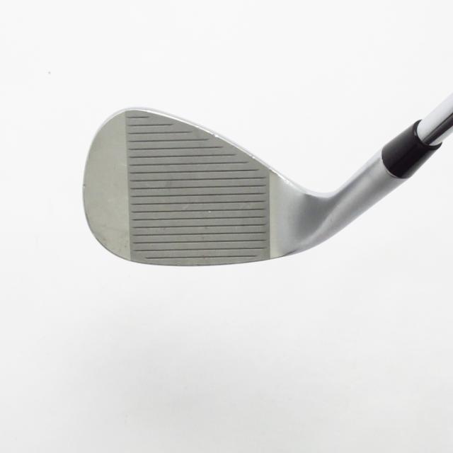 【中古ゴルフクラブ】ピン　GLIDE　グライド 4.0 W ウェッジ N.S.PRO 950GH neo　シャフト：N.S.PRO 950GH neo