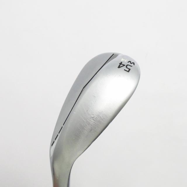 【中古ゴルフクラブ】ピン　GLIDE　グライド 4.0 W ウェッジ N.S.PRO 950GH neo　シャフト：N.S.PRO 950GH neo