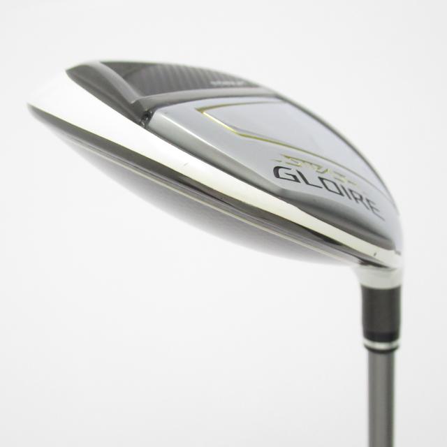 ステルス　レディース　 フェアウェイウッド 7W Aシャフト ステルス／STEALTH ウィメンズ フェアウェイウッド | ゴルフギア