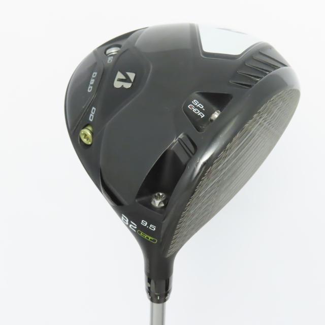 Dext Air エアクッショントレンディスニーカーシューズ 超軽量のランニングシューズ 男女兼用 パープル Dext Air エアクッショントレンディスニーカーシューズ 超軽量の