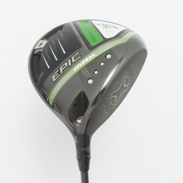 オリジナル SPEEDER NX for COBRA シャフト フェアウェイ S SR R