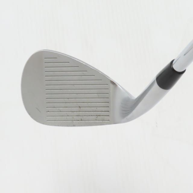 【中古ゴルフクラブ】ミズノ　MIZUNO　The Craft ウェッジ N.S.PRO ZELOS 7　シャフト：N.S.PRO ZELOS 7