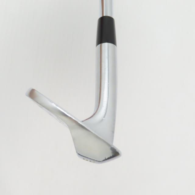 【中古ゴルフクラブ】ミズノ　MIZUNO　The Craft ウェッジ N.S.PRO ZELOS 7　シャフト：N.S.PRO ZELOS 7