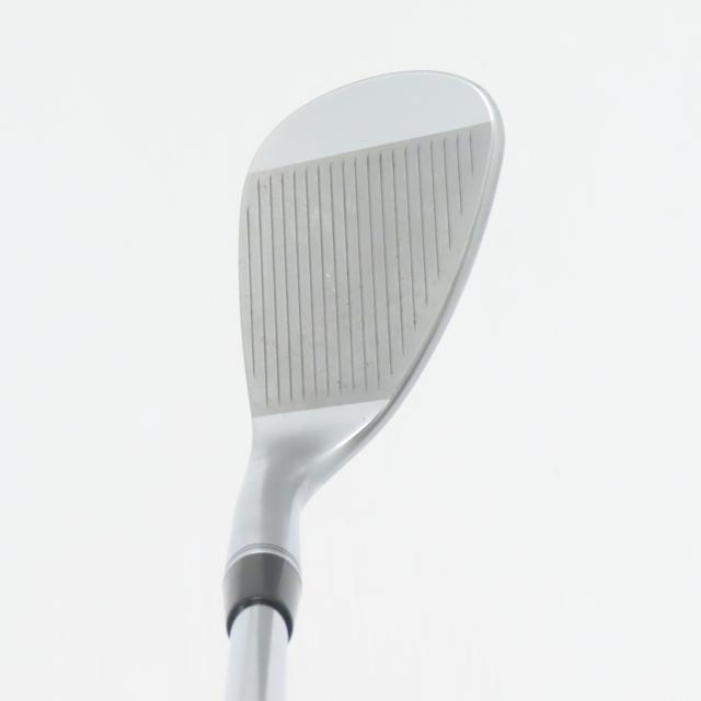 【中古ゴルフクラブ】ピン　GLIDE　グライド フォージド プロ Sグラインド ウェッジ N.S.PRO MODUS3 TOUR 105　シャフト：N.S.PRO MODU…