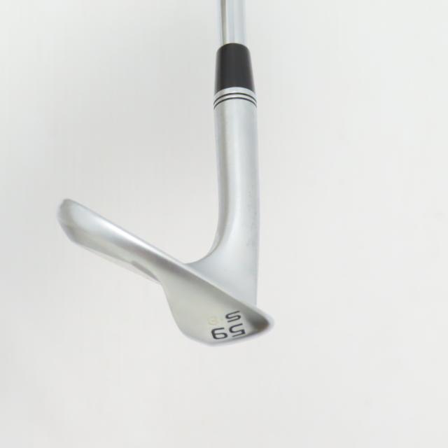 【中古ゴルフクラブ】ピン　GLIDE　グライド フォージド プロ Sグラインド ウェッジ N.S.PRO MODUS3 TOUR 105　シャフト：N.S.PRO MODU…