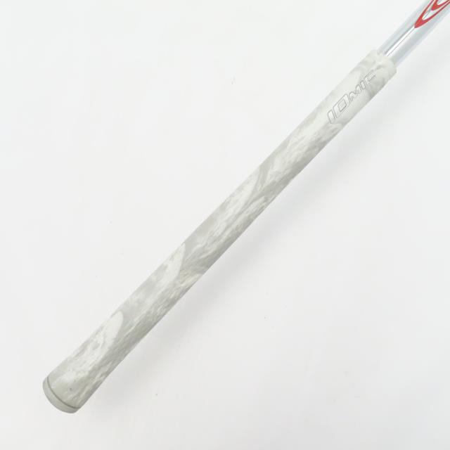 【中古ゴルフクラブ】ピン　GLIDE　グライド フォージド プロ Sグラインド ウェッジ N.S.PRO MODUS3 TOUR 105　シャフト：N.S.PRO MODU…