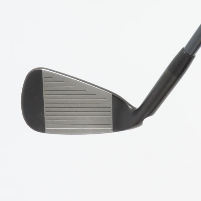 中古ゴルフクラブ】ピン G710 G710 アイアン ALTA J CB RED I シャフト