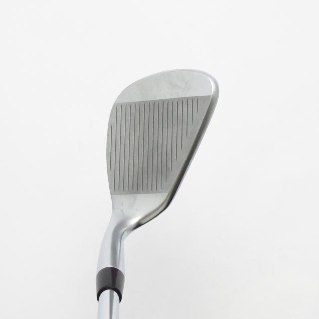 【中古ゴルフクラブ】ピン　GLIDE　GLIDE 3.0 EYE 2 ウェッジ N.S.PRO 950GH neo　シャフト：N.S.PRO 950GH neo