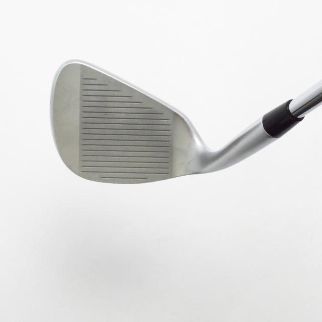 【中古ゴルフクラブ】ピン　GLIDE　GLIDE 3.0 EYE 2 ウェッジ N.S.PRO 950GH neo　シャフト：N.S.PRO 950GH neo