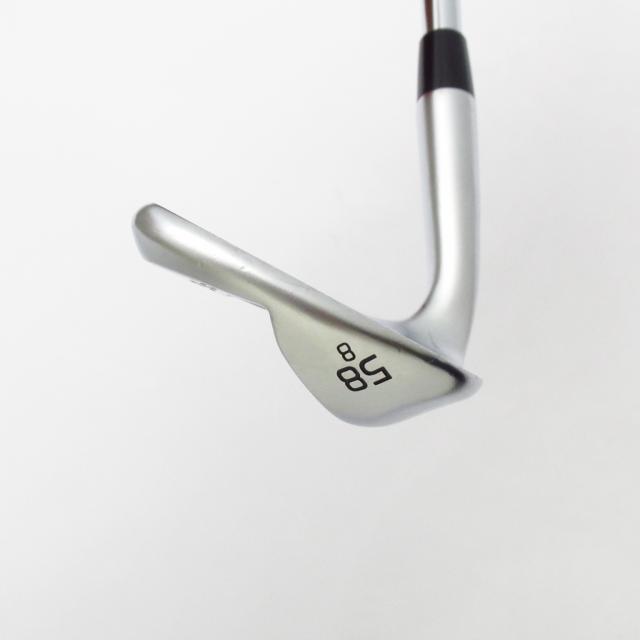 【中古ゴルフクラブ】ピン　GLIDE　GLIDE 3.0 EYE 2 ウェッジ N.S.PRO 950GH neo　シャフト：N.S.PRO 950GH neo